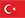 Türkçe Sayfa
