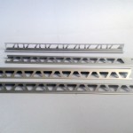 Halı Kenar Profilleri