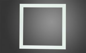 30 x 30 led profil çerçevesi