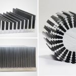 Alüminyum Soğutucular