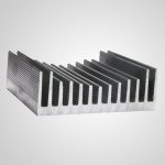 Alüminyum Soğutucular