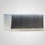 Alüminyum Soğutucular