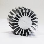 Alüminyum Soğutucular